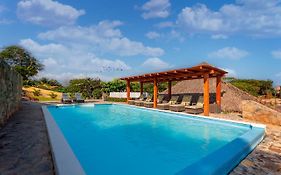 Villas & Resort Luz De Luna